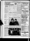 Arbroath Herald Friday 17 May 1974 Page 22