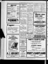 Arbroath Herald Friday 17 May 1974 Page 28