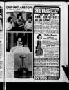 Arbroath Herald Friday 06 September 1974 Page 13