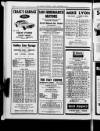 Arbroath Herald Friday 06 September 1974 Page 22