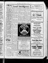 Arbroath Herald Friday 18 October 1974 Page 5