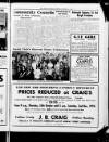 Arbroath Herald Friday 18 October 1974 Page 13