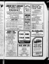 Arbroath Herald Friday 18 October 1974 Page 21