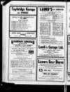 Arbroath Herald Friday 18 October 1974 Page 22