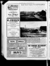 Arbroath Herald Friday 06 December 1974 Page 6