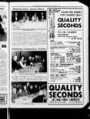 Arbroath Herald Friday 06 December 1974 Page 15