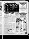 Arbroath Herald Friday 06 December 1974 Page 17