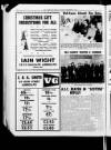 Arbroath Herald Friday 06 December 1974 Page 22