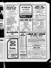 Arbroath Herald Friday 06 December 1974 Page 23