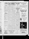 Arbroath Herald Friday 20 December 1974 Page 5