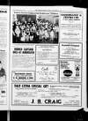 Arbroath Herald Friday 20 December 1974 Page 11