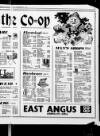 Arbroath Herald Friday 20 December 1974 Page 19