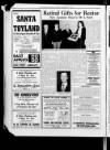 Arbroath Herald Friday 20 December 1974 Page 20