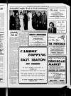 Arbroath Herald Friday 20 December 1974 Page 21