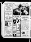 Arbroath Herald Friday 20 December 1974 Page 24