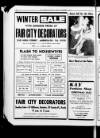 Arbroath Herald Friday 20 December 1974 Page 30