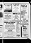 Arbroath Herald Friday 20 December 1974 Page 31