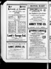 Arbroath Herald Friday 20 December 1974 Page 32