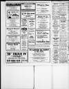 Arbroath Herald Friday 03 January 1975 Page 2