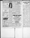Arbroath Herald Friday 03 January 1975 Page 4