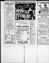 Arbroath Herald Friday 03 January 1975 Page 8