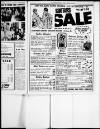 Arbroath Herald Friday 03 January 1975 Page 9
