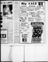 Arbroath Herald Friday 03 January 1975 Page 11