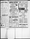 Arbroath Herald Friday 03 January 1975 Page 15