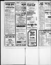 Arbroath Herald Friday 03 January 1975 Page 16