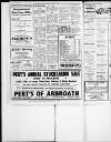 Arbroath Herald Friday 03 January 1975 Page 18