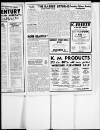 Arbroath Herald Friday 17 January 1975 Page 7