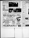 Arbroath Herald Friday 17 January 1975 Page 10