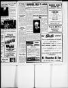 Arbroath Herald Friday 17 January 1975 Page 11