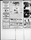 Arbroath Herald Friday 17 January 1975 Page 12