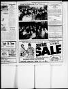 Arbroath Herald Friday 17 January 1975 Page 13
