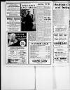 Arbroath Herald Friday 17 January 1975 Page 14