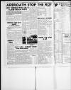 Arbroath Herald Friday 17 January 1975 Page 18