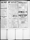 Arbroath Herald Friday 17 January 1975 Page 19