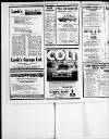 Arbroath Herald Friday 17 January 1975 Page 20