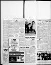 Arbroath Herald Friday 24 January 1975 Page 4