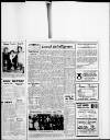 Arbroath Herald Friday 24 January 1975 Page 5
