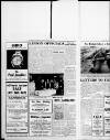 Arbroath Herald Friday 24 January 1975 Page 6