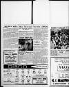 Arbroath Herald Friday 24 January 1975 Page 8