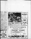 Arbroath Herald Friday 24 January 1975 Page 9