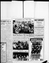 Arbroath Herald Friday 24 January 1975 Page 11