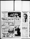 Arbroath Herald Friday 24 January 1975 Page 12