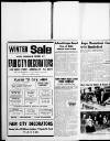 Arbroath Herald Friday 24 January 1975 Page 14
