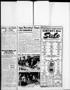 Arbroath Herald Friday 24 January 1975 Page 15