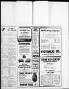 Arbroath Herald Friday 24 January 1975 Page 21