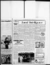 Arbroath Herald Friday 31 January 1975 Page 5